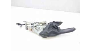 PALANCA FRENO DE MANO BMW 1 (2015-) 6 D 6CV 496CC - L.7819713 / 34406876774