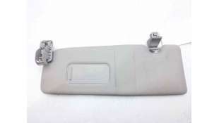 PARASOL IZQUIERDO BMW 1 (2015-) 6 D 6CV 496CC - L.7819718 / 51447319153