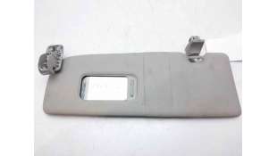 PARASOL IZQUIERDO BMW 1 (2015-) 6 D 6CV 496CC - L.7819718 / 51447319153 2