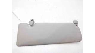 PARASOL IZQUIERDO BMW 1 (2015-) 6 D 6CV 496CC - L.7819718 / 51447319153