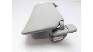 PARASOL IZQUIERDO BMW 1 (2015-) 6 D 6CV 496CC - L.7819718 / 51447319153