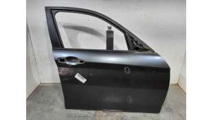 PUERTA DELANTERA DERECHA BMW 1 (2015-) 6 D 6CV 496CC - L.7819742 / 41007284512