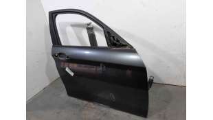 PUERTA DELANTERA DERECHA BMW 1 (2015-) 6 D 6CV 496CC - L.7819742 / 41007284512 2