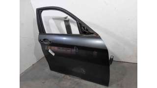 PUERTA DELANTERA DERECHA BMW 1 (2015-) 6 D 6CV 496CC - L.7819742 / 41007284512