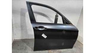 PUERTA DELANTERA DERECHA BMW 1 (2015-) 6 D 6CV 496CC - L.7819742 / 41007284512