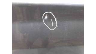 PUERTA DELANTERA DERECHA BMW 1 (2015-) 6 D 6CV 496CC - L.7819742 / 41007284512