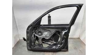 PUERTA DELANTERA DERECHA BMW 1 (2015-) 6 D 6CV 496CC - L.7819742 / 41007284512