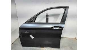PUERTA DELANTERA IZQUIERDA BMW 1 (2015-) 6 D 6CV 496CC - L.7819743 / 41007284511