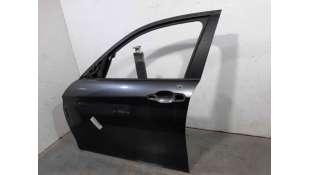 PUERTA DELANTERA IZQUIERDA BMW 1 (2015-) 6 D 6CV 496CC - L.7819743 / 41007284511 2