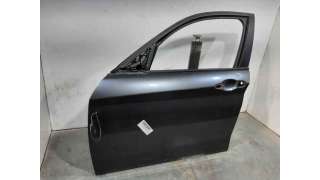 PUERTA DELANTERA IZQUIERDA BMW 1 (2015-) 6 D 6CV 496CC - L.7819743 / 41007284511