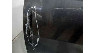 PUERTA DELANTERA IZQUIERDA BMW 1 (2015-) 6 D 6CV 496CC - L.7819743 / 41007284511