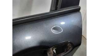 PUERTA DELANTERA IZQUIERDA BMW 1 (2015-) 6 D 6CV 496CC - L.7819743 / 41007284511