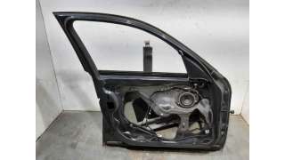PUERTA DELANTERA IZQUIERDA BMW 1 (2015-) 6 D 6CV 496CC - L.7819743 / 41007284511