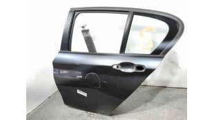PUERTA TRASERA IZQUIERDA BMW 1 (2015-) 6 D 6CV 496CC - L.7819745 / 41525A2A397 2