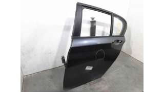 PUERTA TRASERA IZQUIERDA BMW 1 (2015-) 6 D 6CV 496CC - L.7819745 / 41525A2A397