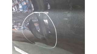 PUERTA TRASERA IZQUIERDA BMW 1 (2015-) 6 D 6CV 496CC - L.7819745 / 41525A2A397