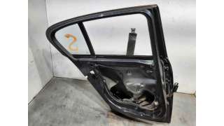 PUERTA TRASERA IZQUIERDA BMW 1 (2015-) 6 D 6CV 496CC - L.7819745 / 41525A2A397