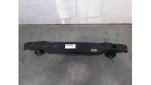 REFUERZO PARAGOLPES TRASERO BMW 1 (2015-) 6 D 6CV 496CC - L.7819749 / 51127240912
