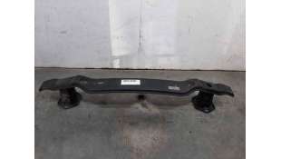 REFUERZO PARAGOLPES TRASERO BMW 1 (2015-) 6 D 6CV 496CC - L.7819749 / 51127240912 2