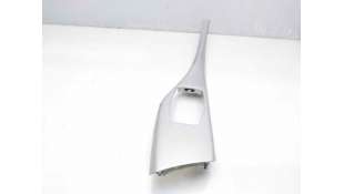 EMBELLECEDOR BMW 1 (2015-) 6 D 6CV 496CC - L.7819754 / 92072639