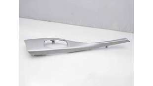 EMBELLECEDOR BMW 1 (2015-) 6 D 6CV 496CC - L.7819754 / 92072639 2