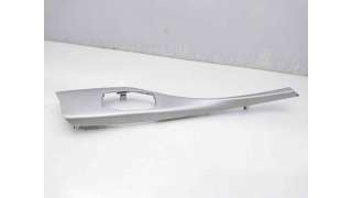 EMBELLECEDOR BMW 1 (2015-) 6 D 6CV 496CC - L.7819754 / 92072639