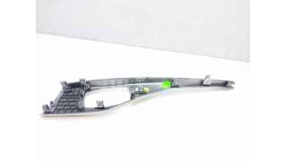 EMBELLECEDOR BMW 1 (2015-) 6 D 6CV 496CC - L.7819754 / 92072639