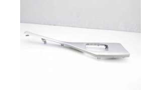 EMBELLECEDOR BMW 1 (2015-) 6 D 6CV 496CC - L.7819754 / 92072639