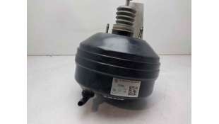 SERVOFRENO BMW 1 (2015-) 6 D 6CV 496CC - L.7819755 / 29679841806