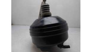 SERVOFRENO BMW 1 (2015-) 6 D 6CV 496CC - L.7819755 / 29679841806 2