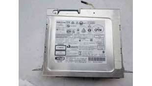 SISTEMA NAVEGACION GPS BMW 1 (2015-) 6 D 6CV 496CC - L.7819757 / 8798023