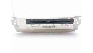 SISTEMA NAVEGACION GPS BMW 1 (2015-) 6 D 6CV 496CC - L.7819757 / 8798023 2