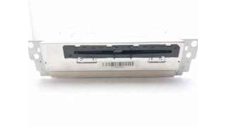 SISTEMA NAVEGACION GPS BMW 1 (2015-) 6 D 6CV 496CC - L.7819757 / 8798023