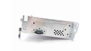 SISTEMA NAVEGACION GPS BMW 1 (2015-) 6 D 6CV 496CC - L.7819757 / 8798023