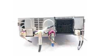 SISTEMA NAVEGACION GPS BMW 1 (2015-) 6 D 6CV 496CC - L.7819757 / 8798023