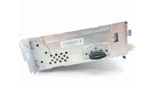 SISTEMA NAVEGACION GPS BMW 1 (2015-) 6 D 6CV 496CC - L.7819757 / 8798023