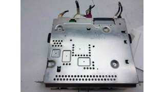SISTEMA NAVEGACION GPS BMW 1 (2015-) 6 D 6CV 496CC - L.7819757 / 8798023