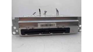 SISTEMA NAVEGACION GPS BMW 1 (2015-) 6 D 6CV 496CC - L.7819757 / 8798023