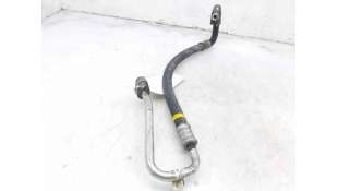 TUBOS AIRE ACONDICIONADO BMW 1 (2015-) 6 D 6CV 496CC - L.7819767 / 933713202