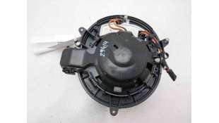 VENTILADOR CALEFACCION BMW 1 (2015-) 6 D 6CV 496CC - L.7819770 / T942466