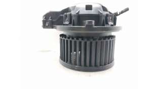 VENTILADOR CALEFACCION BMW 1 (2015-) 6 D 6CV 496CC - L.7819770 / T942466 2