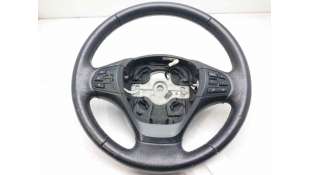 VOLANTE BMW 1 (2015-) 6 D 6CV 496CC - L.7819772 / SW686395504