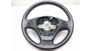 VOLANTE BMW 1 (2015-) 6 D 6CV 496CC - L.7819772 / SW686395504