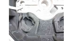 VOLANTE BMW 1 (2015-) 6 D 6CV 496CC - L.7819772 / SW686395504 2