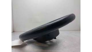 VOLANTE BMW 1 (2015-) 6 D 6CV 496CC - L.7819772 / SW686395504