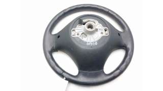 VOLANTE BMW 1 (2015-) 6 D 6CV 496CC - L.7819772 / SW686395504