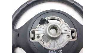 VOLANTE BMW 1 (2015-) 6 D 6CV 496CC - L.7819772 / SW686395504