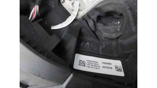 VOLANTE BMW 1 (2015-) 6 D 6CV 496CC - L.7819772 / SW686395504