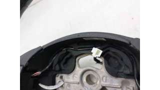 VOLANTE BMW 1 (2015-) 6 D 6CV 496CC - L.7819772 / SW686395504