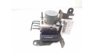 ABS PEUGEOT 308 II (2013-) 2.0 BLUEHDI 150 150CV 1997CC - L.7819780 / 9812786180